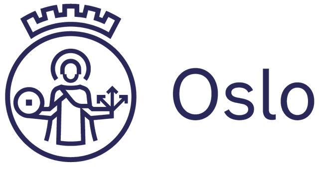 Oslo kommune
