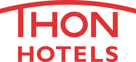 Thon Hotels